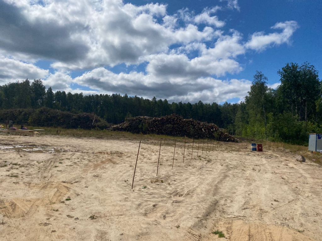 WhatsApp Image 2023-07-11 at 14.50.30.jpeg WhatsApp Image 2023-07-11 at 14.50.30.jpeg