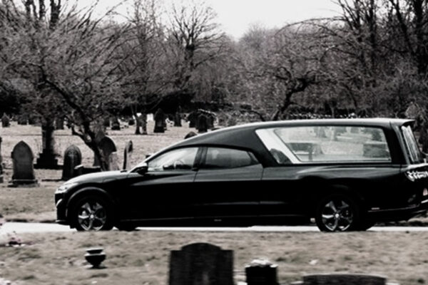 transport-na-pohoronah-kak-organizovat-chto-vybrat-i-skolko-stoit-69-600x400.jpg transport-na-pohoronah-kak-organizovat-chto-vybrat-i-skolko-stoit-69-600x400.jpg