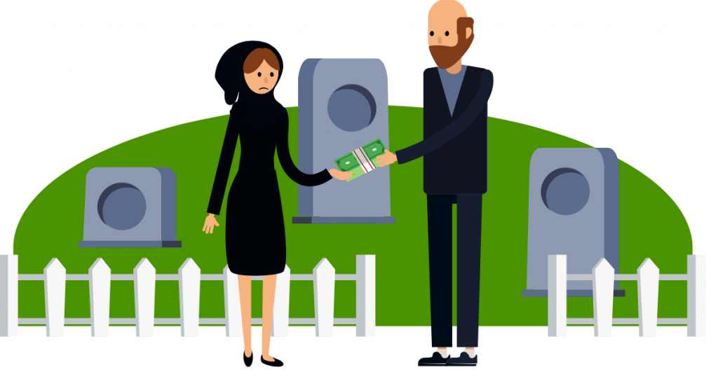 Снимок экрана 2023-09-21 в 21.24.38.png