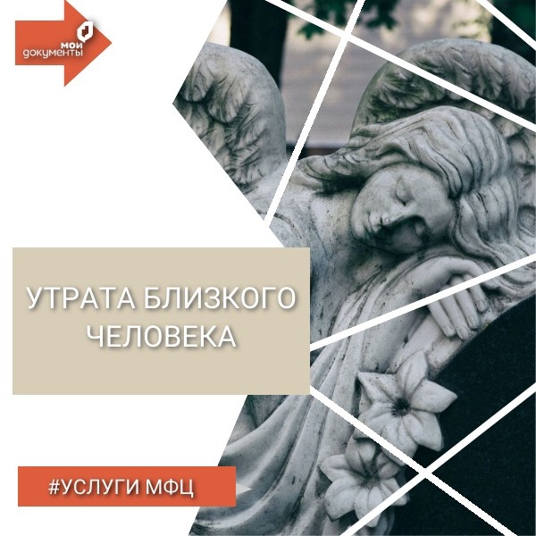 QTEcjkvZgm0.jpg QTEcjkvZgm0.jpg