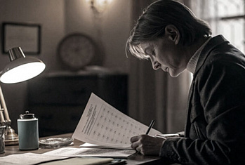 Социальные похороны: кто имеет право и что входит в гарантированный перечень услуг