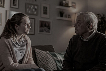 Принять неизбежное: почему разговор о смерти важен и как организовать достойное прощание