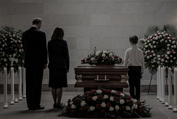 Первые сутки после утраты: что делать шаг за шагом