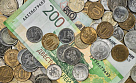 Как получить пособие на погребение в 2025 году: размер выплат, документы и сроки