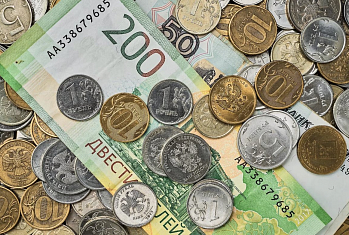 Как получить пособие на погребение в 2025 году: размер выплат, документы и сроки