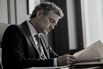 За кулисами ритуального агентства: как специалисты поддерживают семью в период утраты