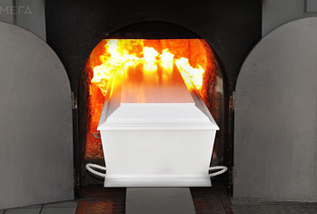 Что лучше: кремация или захоронение