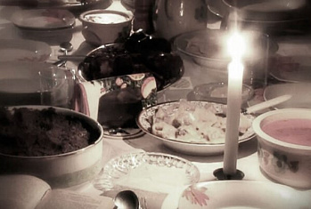 Для чего нужны поминки: традиции, значение и современная практика