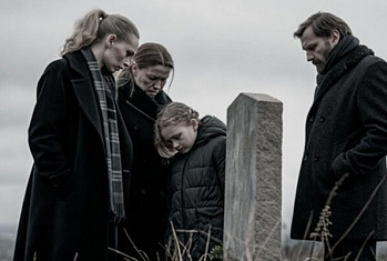 Как подготовиться к прощанию с близким: рекомендации психолога